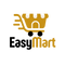 Easy Mart