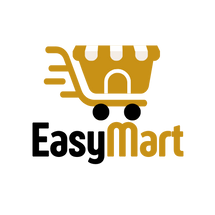 Easy Mart