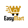 Easy Mart